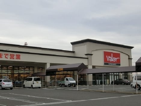 Naikan13 20231025000000