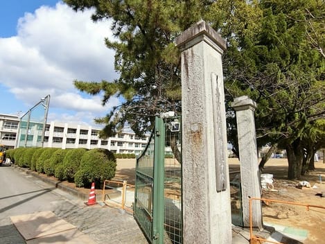 Naikan14 20231025000000