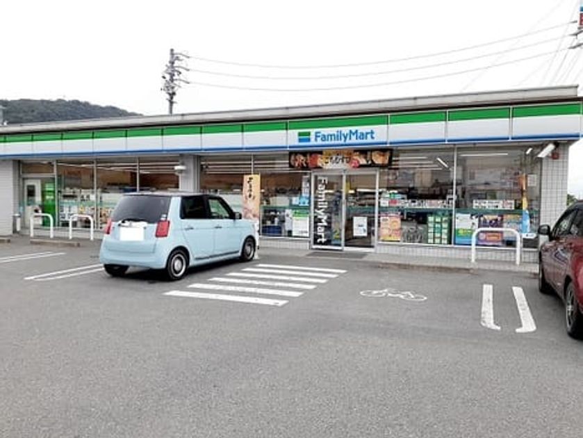 Naikan15 20231025000000 945x630