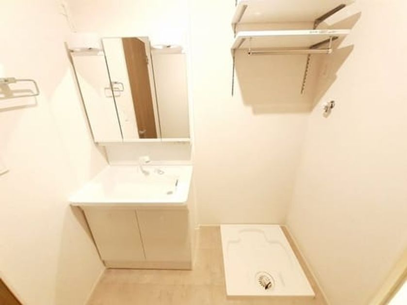 Naikan5 20240318000000 945x630