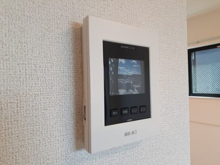 Naikan7 20240318000000 945x630