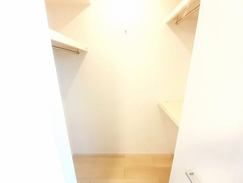 Naikan8 20240318000000 945x630