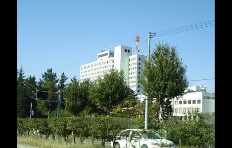 Naikan18 20230607000000