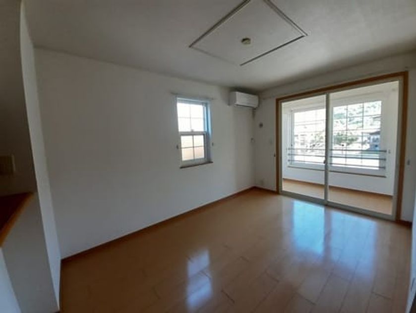 Naikan1 20240502000000 945x630