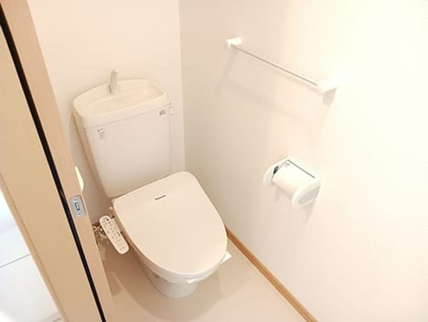 Naikan5 20260717000000 945x630