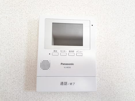 Naikan8 20240502000000