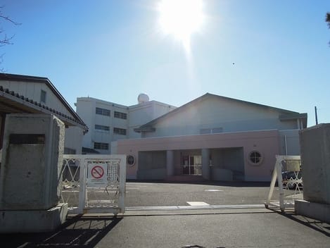 Naikan18 20220902000000