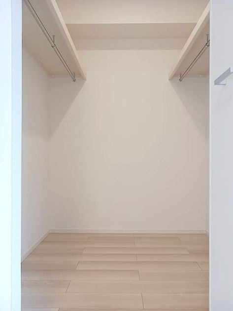 Naikan6 20260604000000 945x630