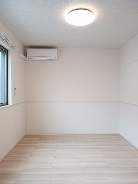 Naikan8 20260604000000 945x630