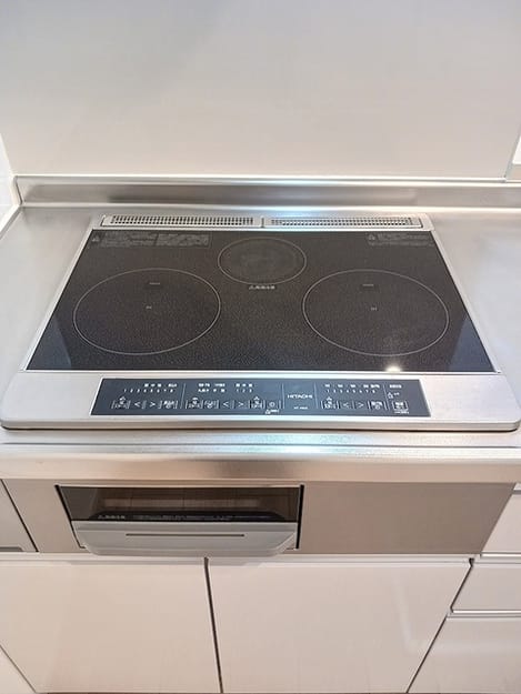 Naikan9 20260604000000