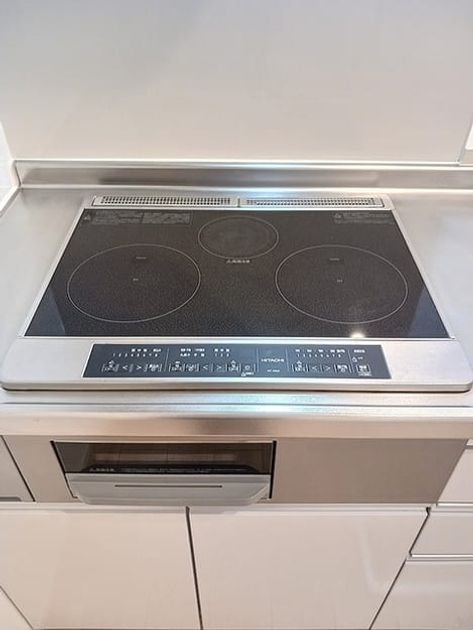 Naikan9 20260604000000 945x630