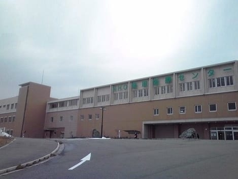 Naikan18 20210201000000