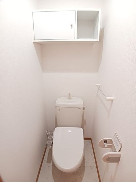 Naikan8 20260616000000 945x630