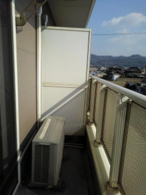 Naikan12 20190123000000