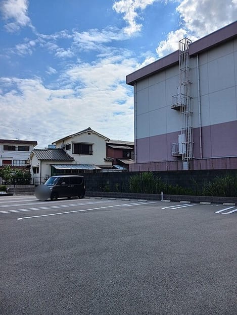 Naikan11 20260615000000
