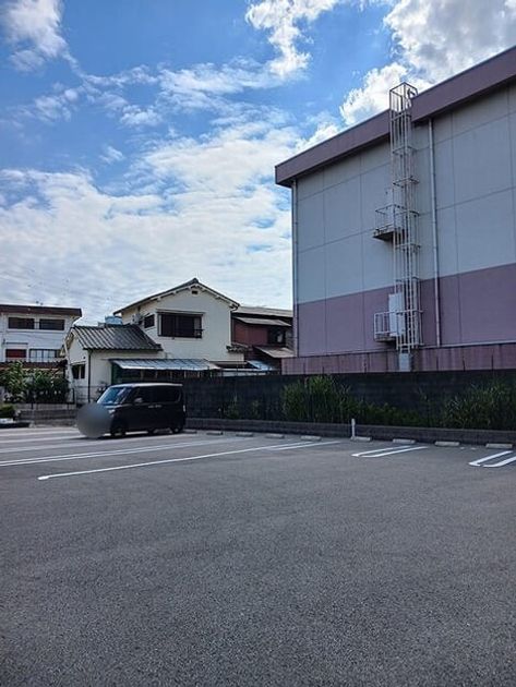 Naikan11 20260615000000 945x630