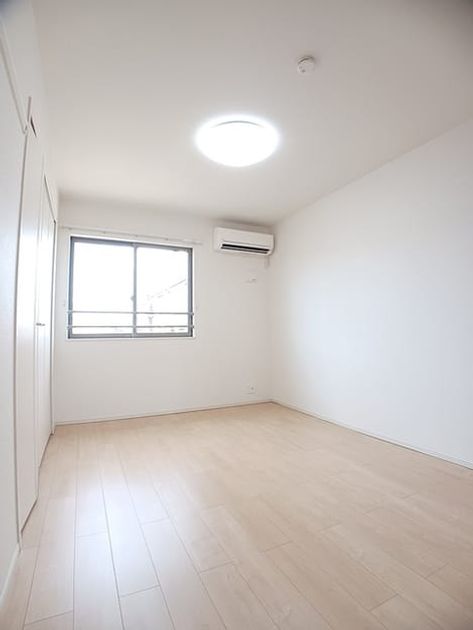Naikan4 20260615000000 945x630