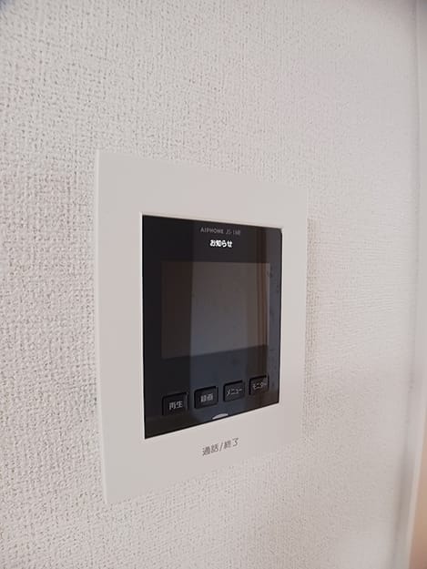 Naikan7 20260615000000
