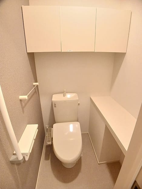 Naikan8 20260615000000