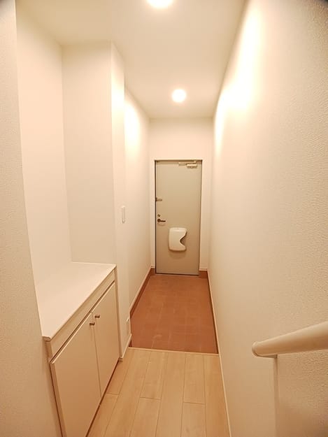 Naikan9 20260615000000