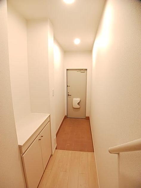 Naikan9 20260615000000 945x630
