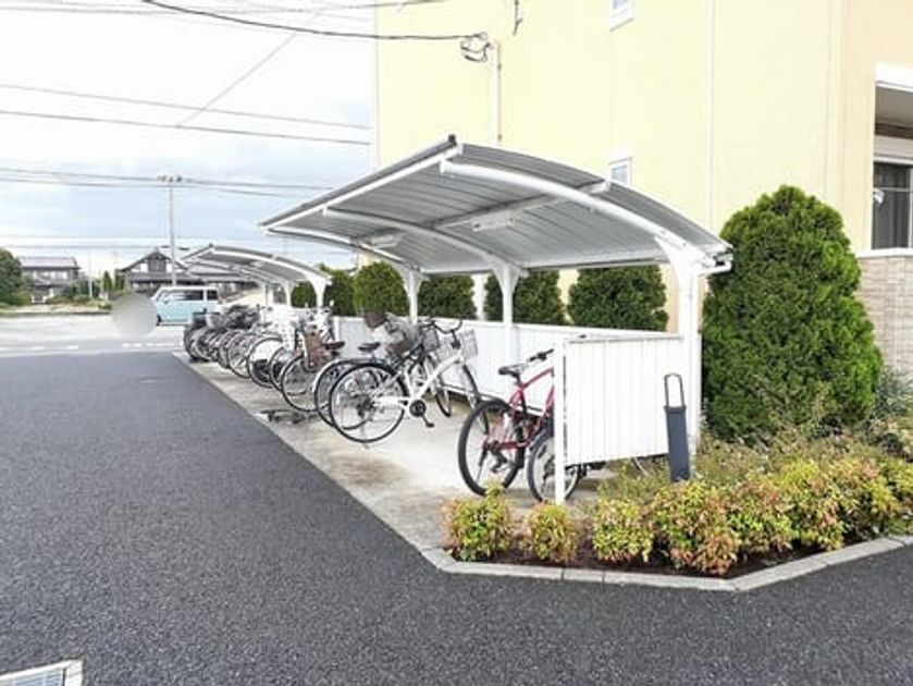 Naikan10 20220908000000 945x630
