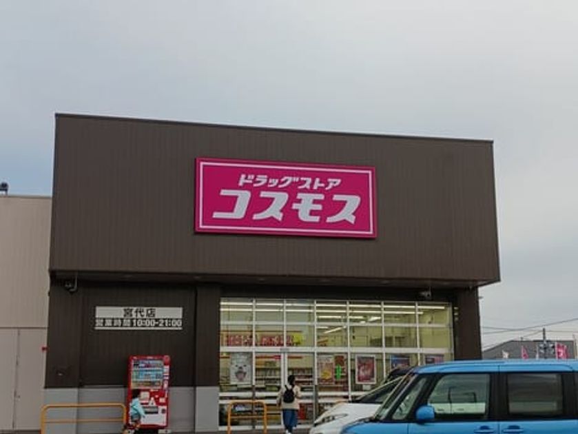 Naikan13 20251118000000 945x630