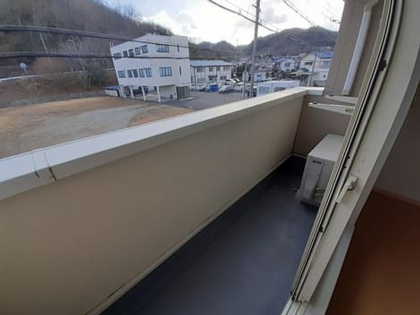 Naikan11 20220217000000 945x630
