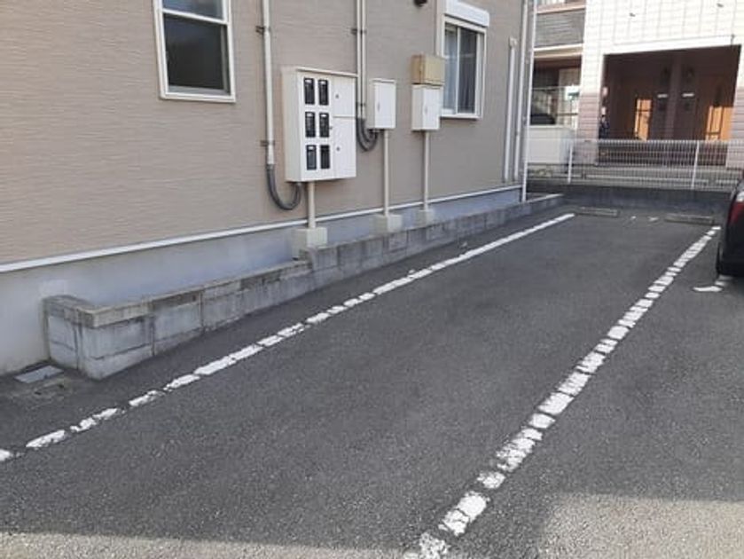 Naikan12 20220217000000 945x630