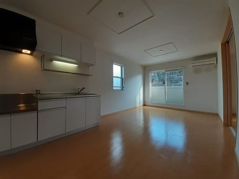 Naikan2 20220217000000 945x630