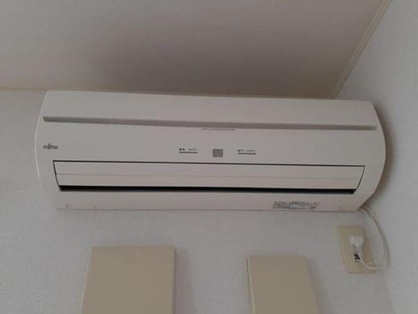 Naikan8 20220603000000 945x630