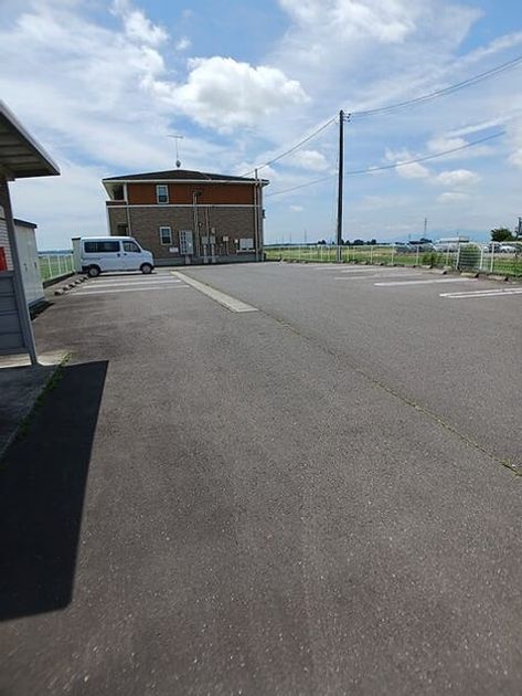 Naikan11 20260708000000 945x630