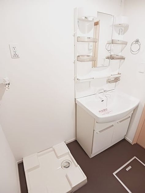 Naikan4 20260708000000 945x630