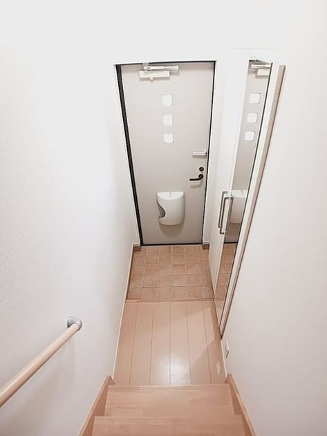 Naikan8 20260708000000 945x630