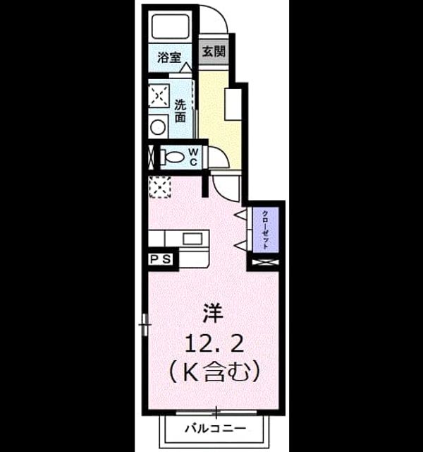 Madori 20250317000000 640x640