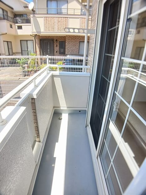 Naikan8 20260513000000