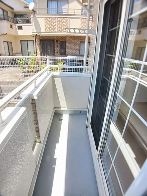 Naikan8 20260513000000 945x630