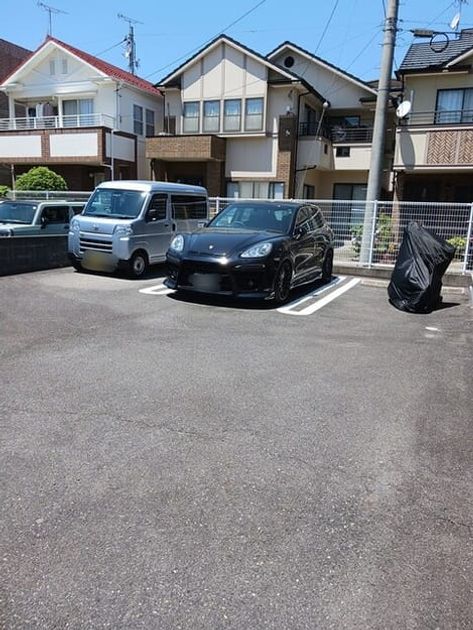 Naikan9 20260513000000 945x630