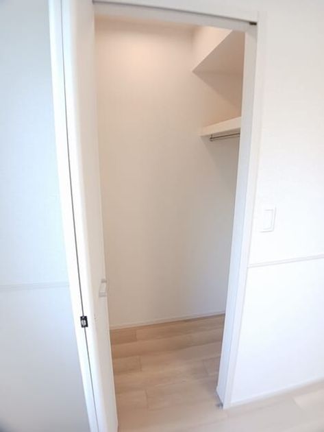 Naikan7 20260911000000 945x630