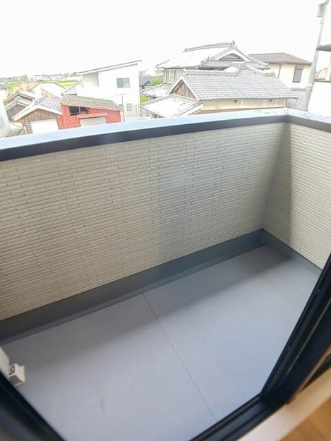 Naikan8 20260911000000