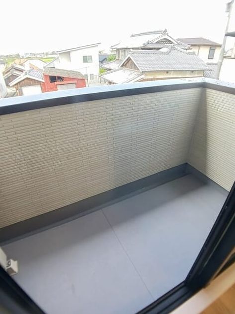 Naikan8 20260911000000 945x630
