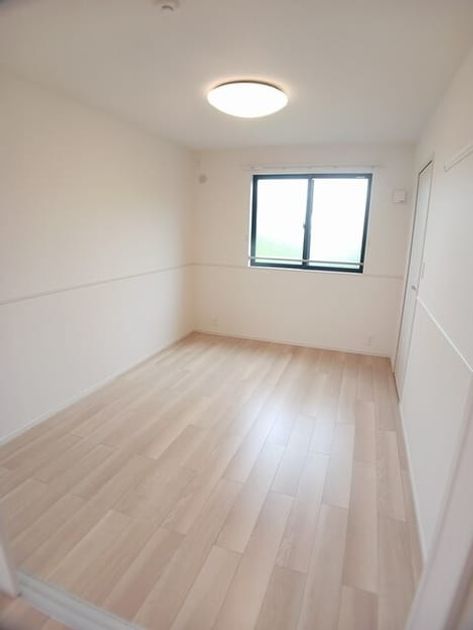 Naikan9 20260911000000 945x630