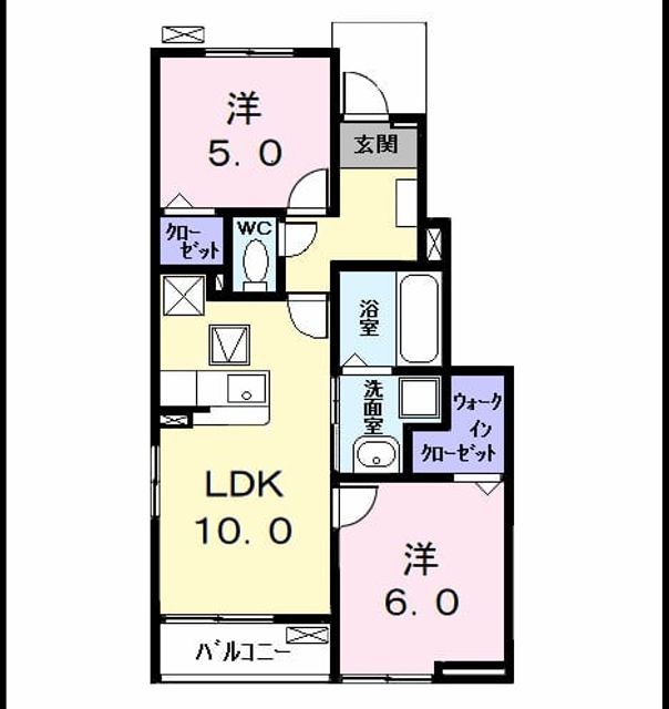 Madori 20260414000000 640x640