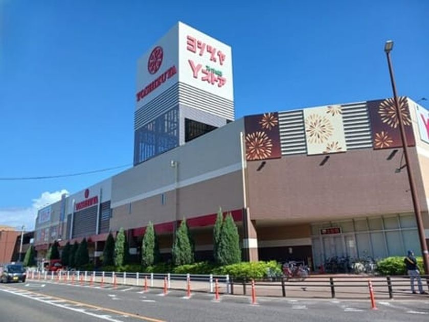 Naikan17 20260821000000 945x630