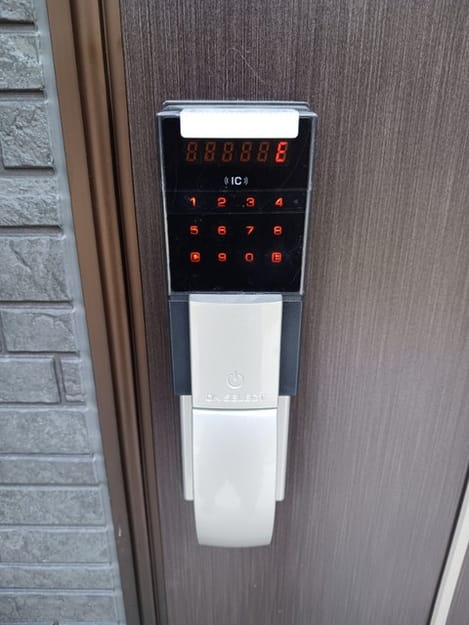 Naikan9 20260821000000