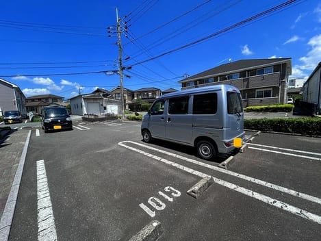Naikan10 20260629000000
