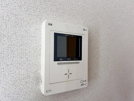 Naikan12 20260701000000