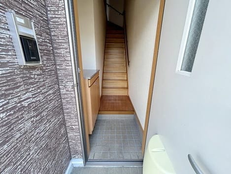 Naikan8 20260701000000