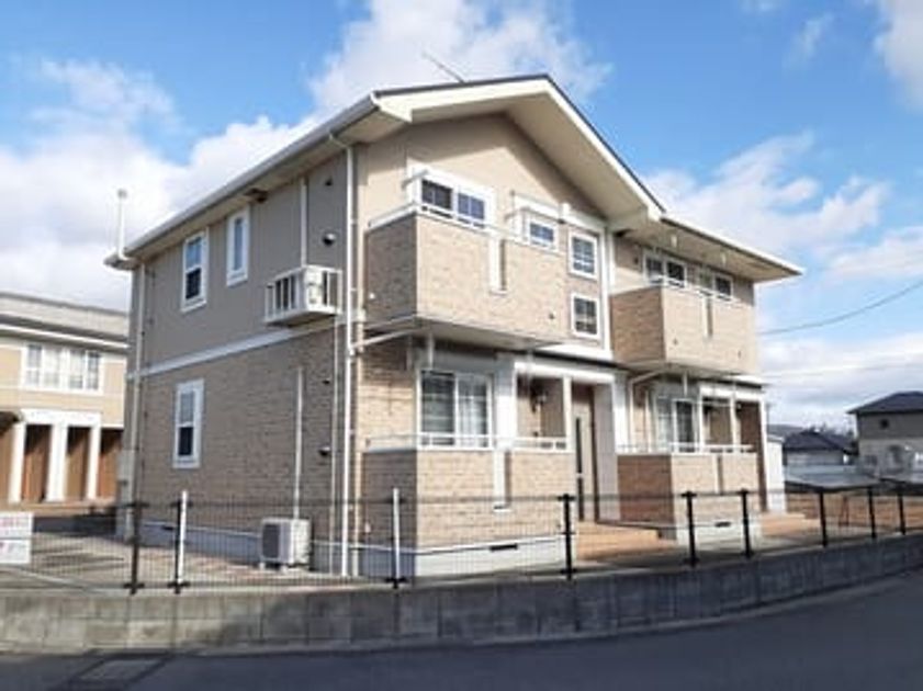 Gaikan 20231125000000 945x630