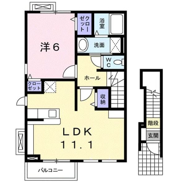 Madori 20231117000000 945x630